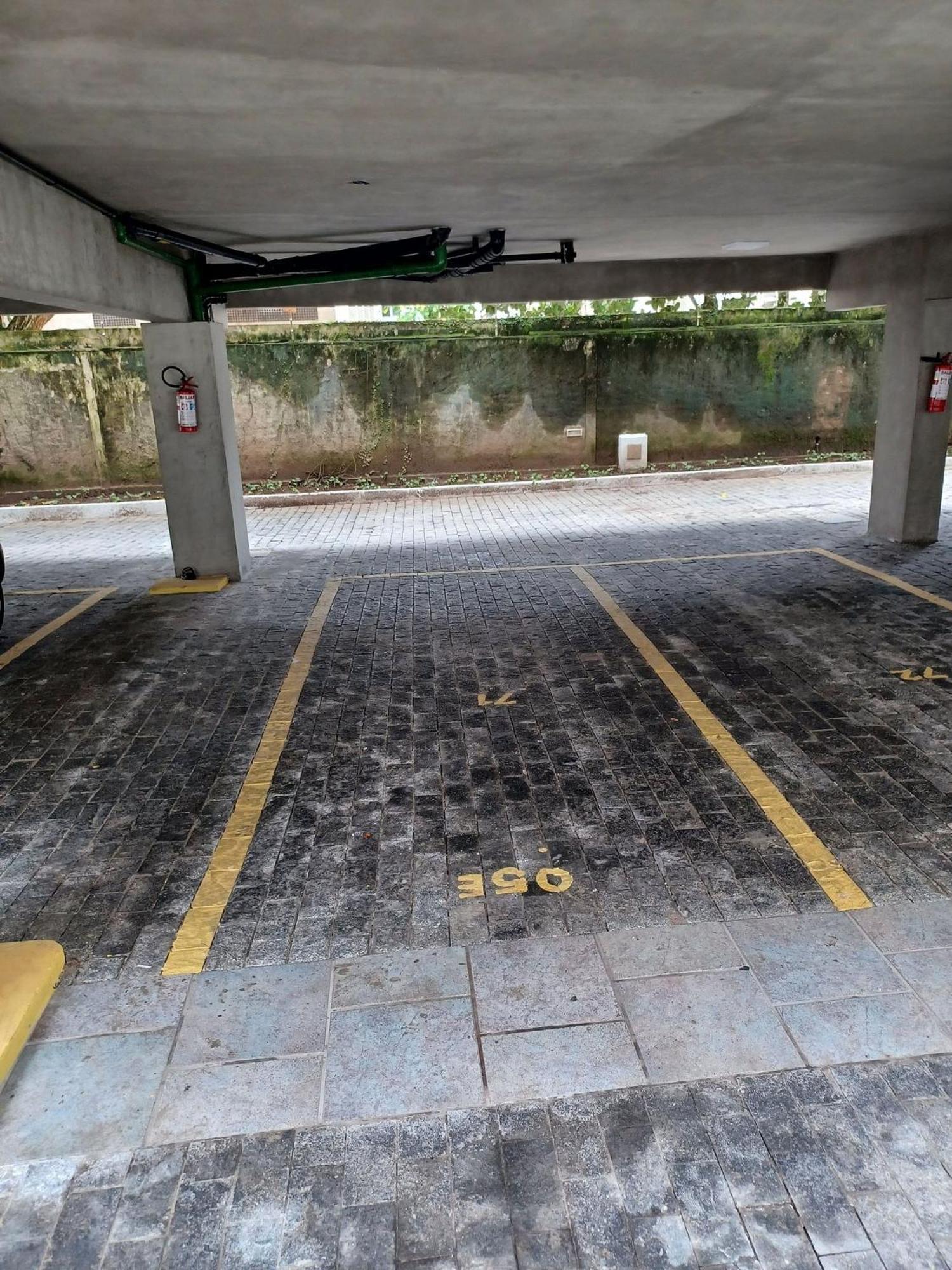 5E-Pe Na Areia Da Praia Do Tombo, 2 Quartos, Ar Cond, 2 Banheiros,2 Vagas+Roupas De Cama Guarujá Eksteriør bilde